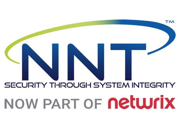 new Net Technologies Logo