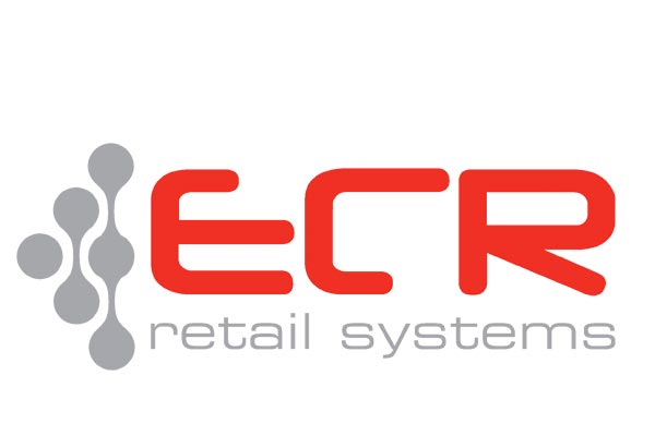ECR Retail Systems